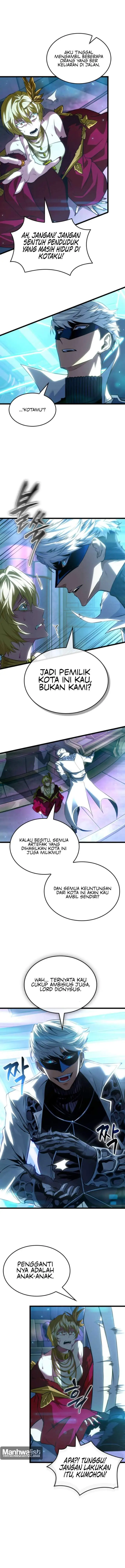 image-komik-tomb-raider-king-end-line-chapter-23-3/16