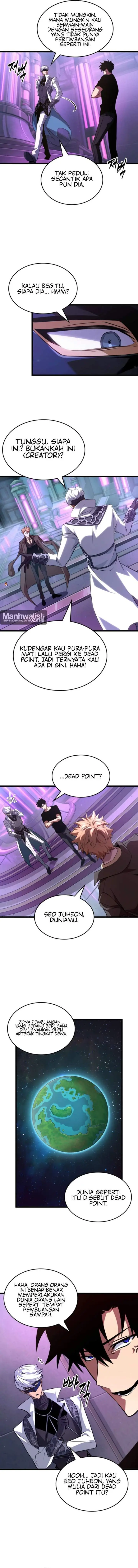 image-komik-tomb-raider-king-end-line-chapter-23-5/16