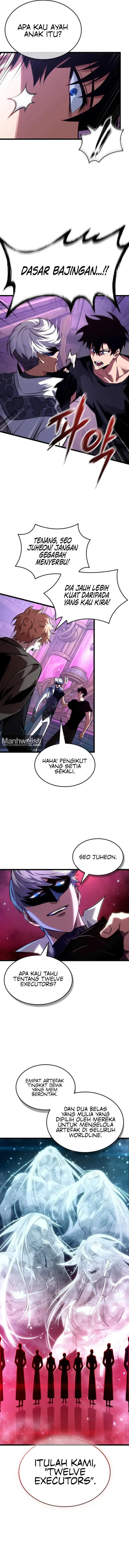image-komik-tomb-raider-king-end-line-chapter-23-6/16