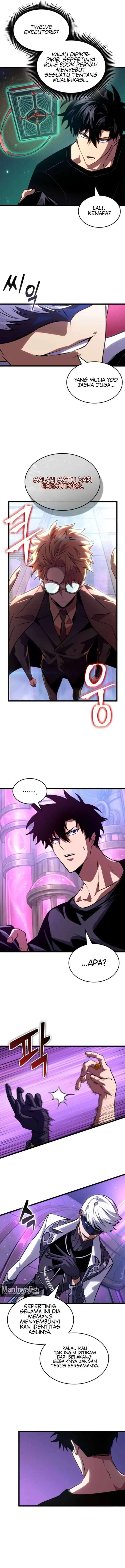 image-komik-tomb-raider-king-end-line-chapter-23-7/16