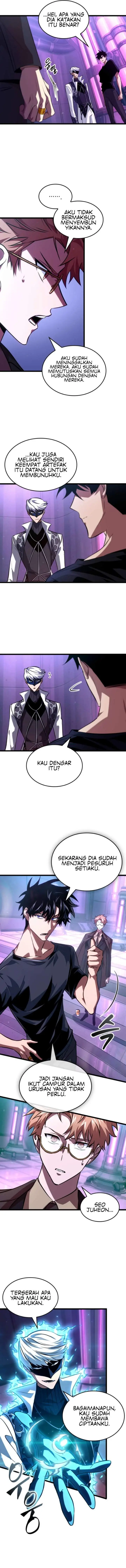 image-komik-tomb-raider-king-end-line-chapter-23-8/16