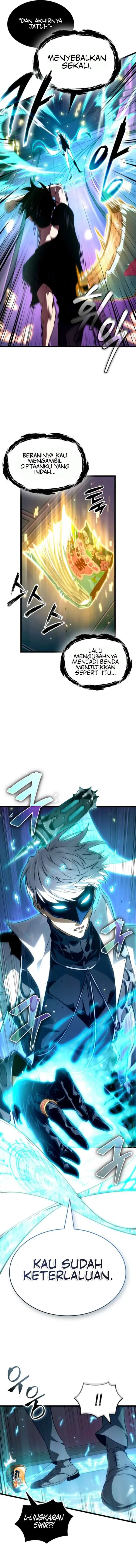 image-komik-tomb-raider-king-end-line-chapter-23-11/16