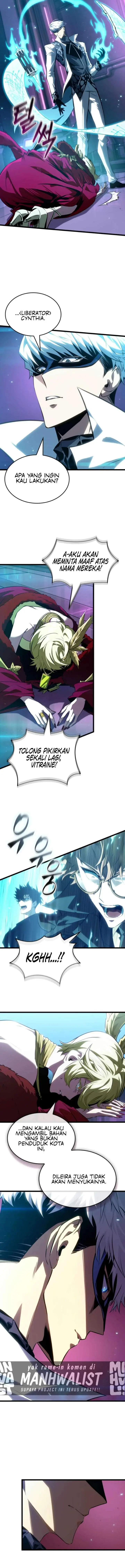 image-komik-tomb-raider-king-end-line-chapter-23-13/16