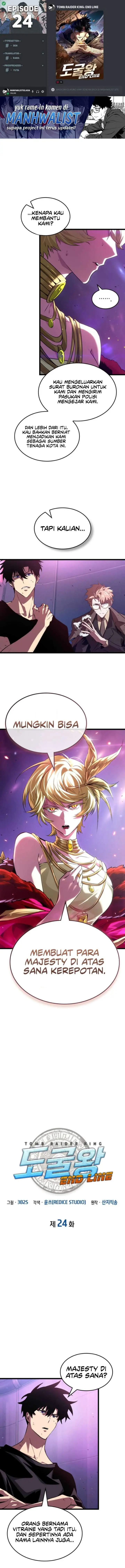 image-komik-tomb-raider-king-end-line-chapter-24-0/15