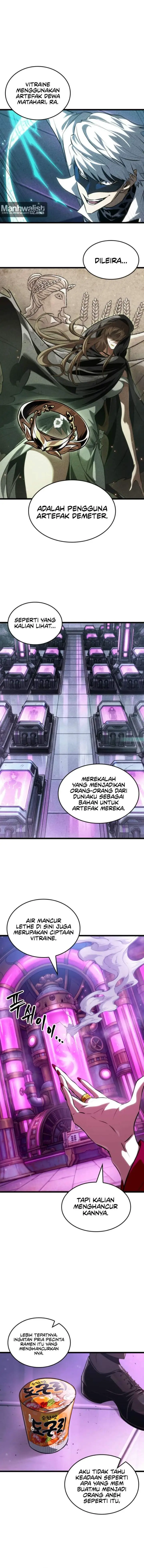 image-komik-tomb-raider-king-end-line-chapter-24-1/15
