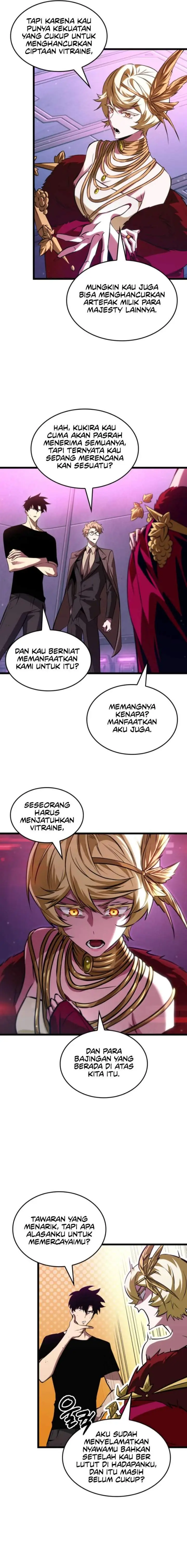 image-komik-tomb-raider-king-end-line-chapter-24-2/15