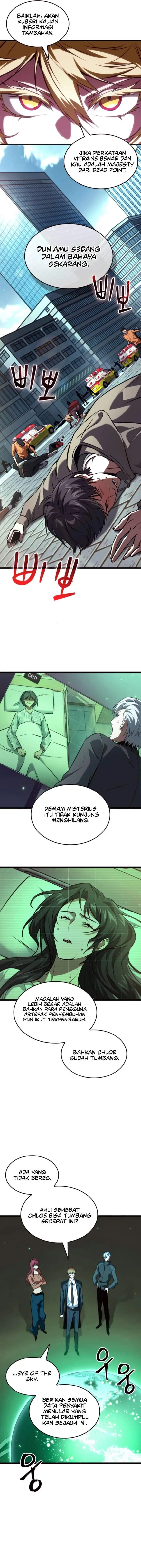 image-komik-tomb-raider-king-end-line-chapter-24-3/15
