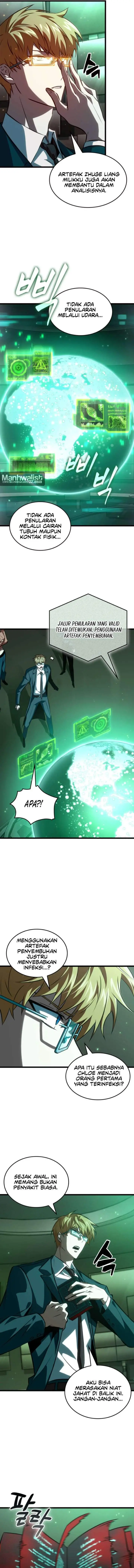 image-komik-tomb-raider-king-end-line-chapter-24-4/15