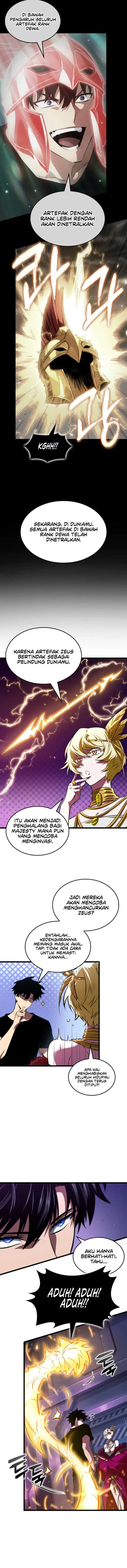 image-komik-tomb-raider-king-end-line-chapter-24-8/15