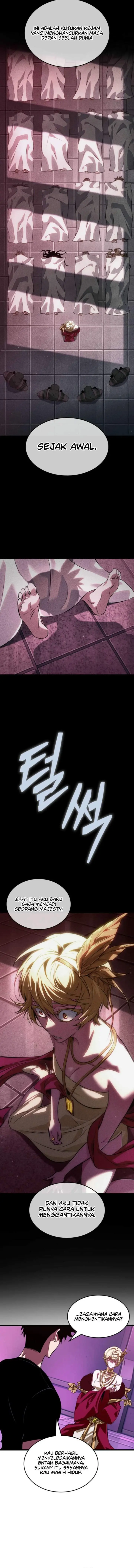 image-komik-tomb-raider-king-end-line-chapter-24-10/15