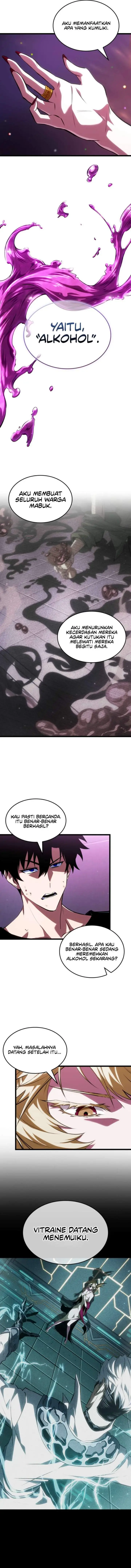image-komik-tomb-raider-king-end-line-chapter-24-11/15