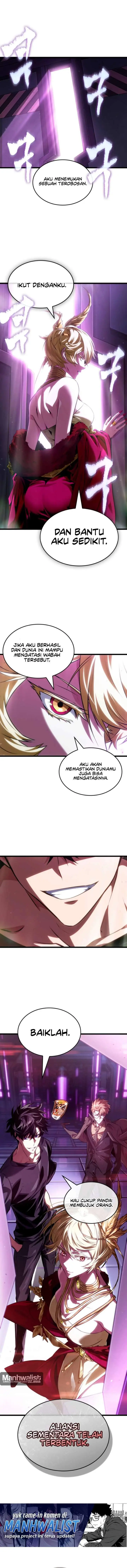 image-komik-tomb-raider-king-end-line-chapter-24-14/15