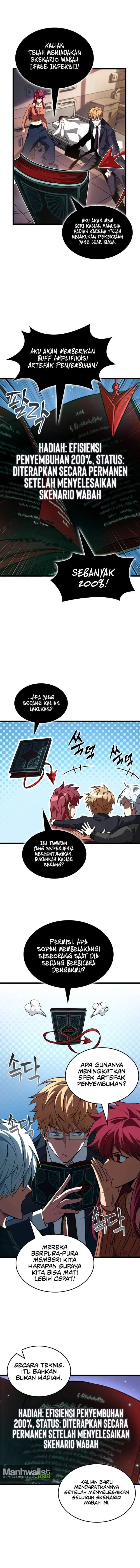 image-komik-tomb-raider-king-end-line-chapter-25-2/15