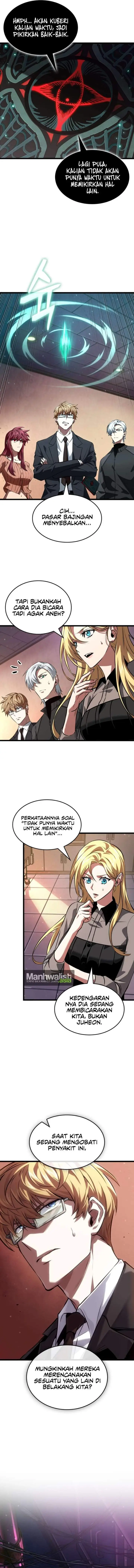 image-komik-tomb-raider-king-end-line-chapter-25-4/15