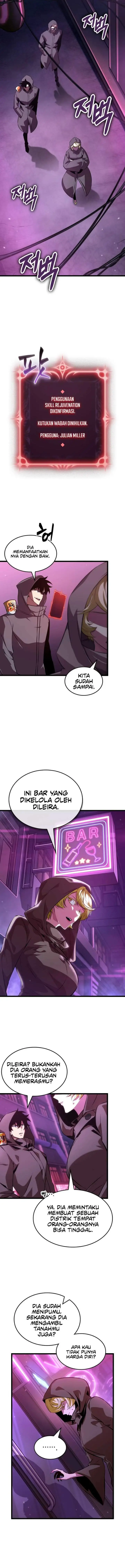 image-komik-tomb-raider-king-end-line-chapter-25-5/15