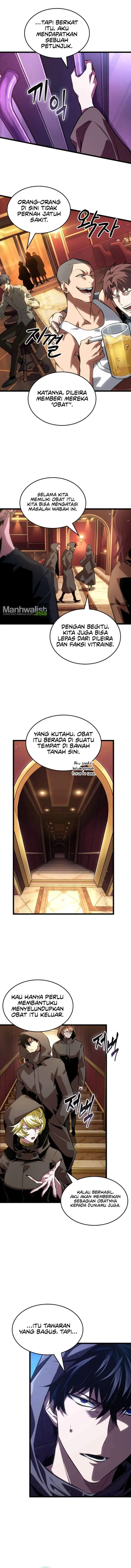 image-komik-tomb-raider-king-end-line-chapter-25-6/15