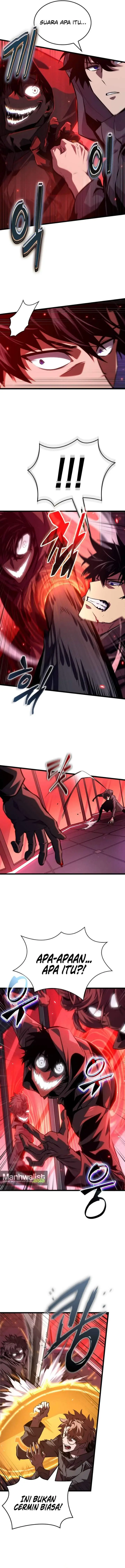 image-komik-tomb-raider-king-end-line-chapter-25-8/15