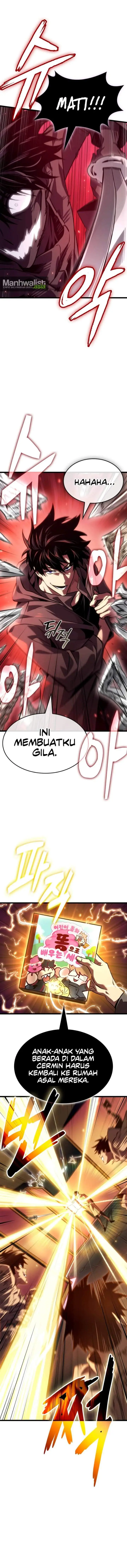 image-komik-tomb-raider-king-end-line-chapter-25-10/15