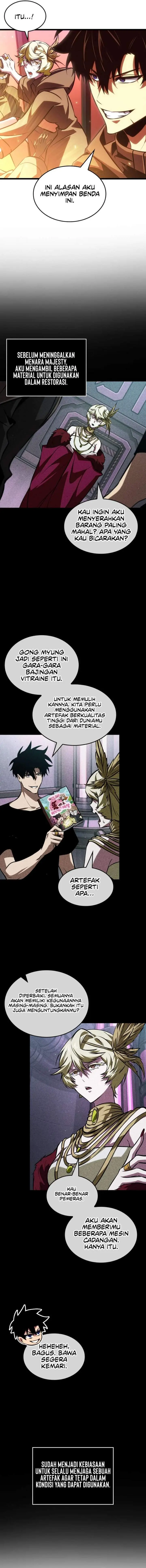 image-komik-tomb-raider-king-end-line-chapter-25-11/15