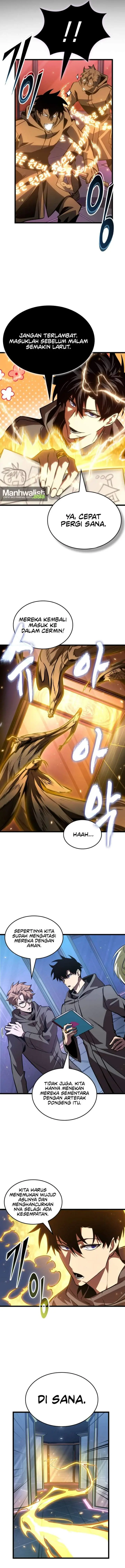 image-komik-tomb-raider-king-end-line-chapter-25-12/15