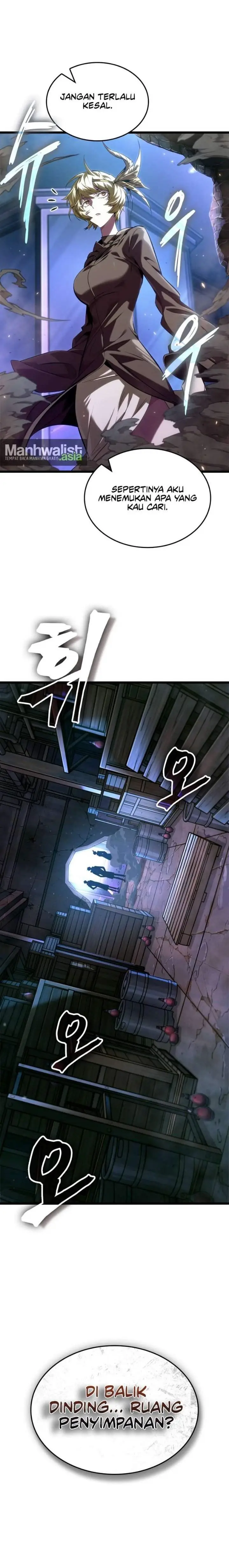 image-komik-tomb-raider-king-end-line-chapter-25-14/15