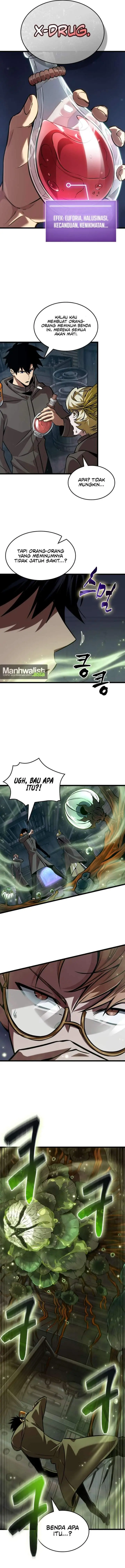 image-komik-tomb-raider-king-end-line-chapter-26-1/17