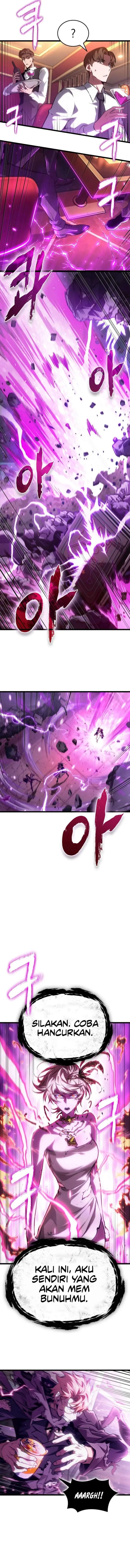 image-komik-tomb-raider-king-end-line-chapter-26-5/17