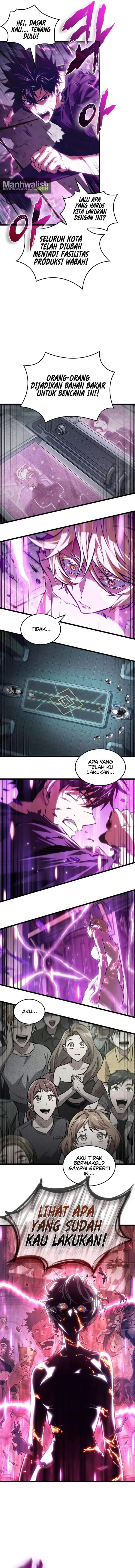 image-komik-tomb-raider-king-end-line-chapter-26-6/17