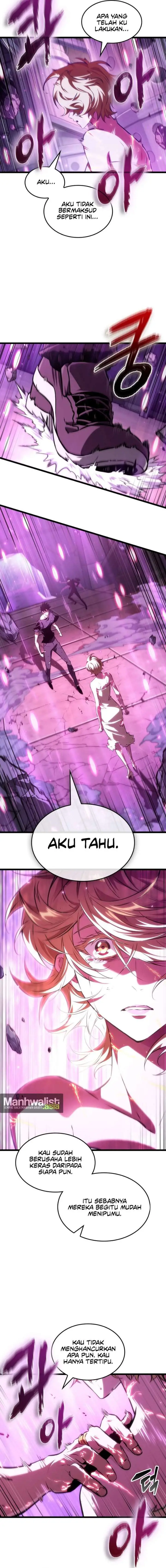 image-komik-tomb-raider-king-end-line-chapter-26-7/17
