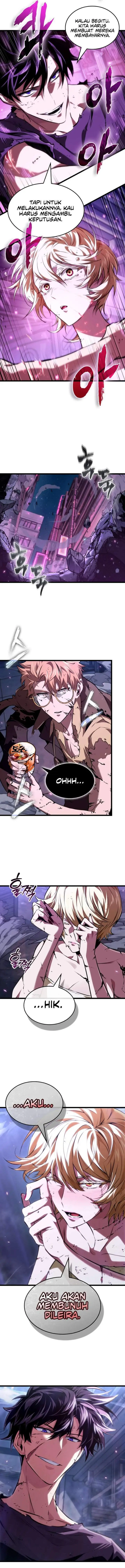 image-komik-tomb-raider-king-end-line-chapter-26-8/17
