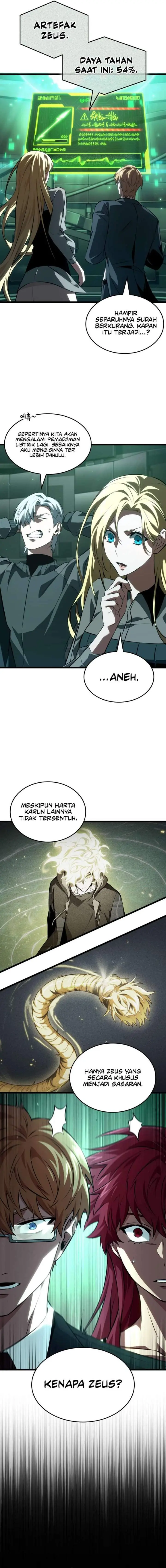 image-komik-tomb-raider-king-end-line-chapter-26-10/17