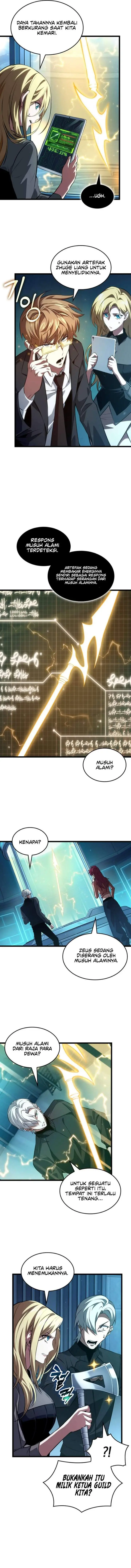 image-komik-tomb-raider-king-end-line-chapter-26-13/17
