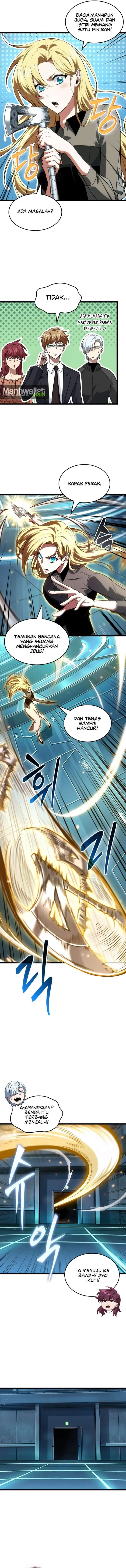 image-komik-tomb-raider-king-end-line-chapter-26-14/17