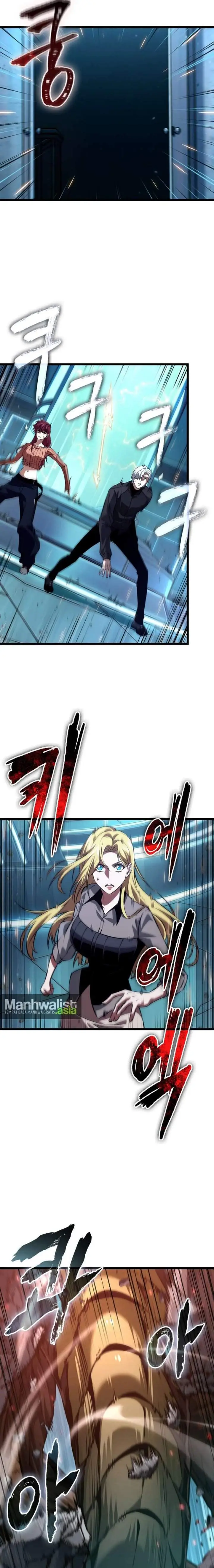 image-komik-tomb-raider-king-end-line-chapter-26-15/17