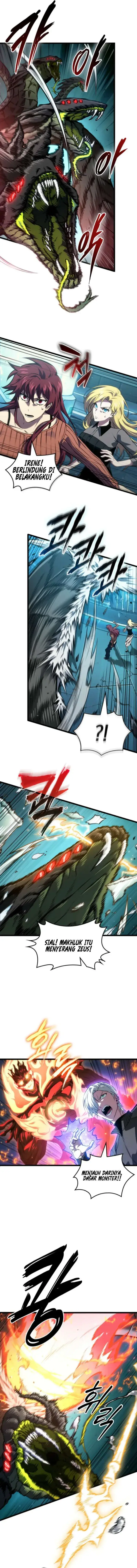 image-komik-tomb-raider-king-end-line-chapter-27-1/15
