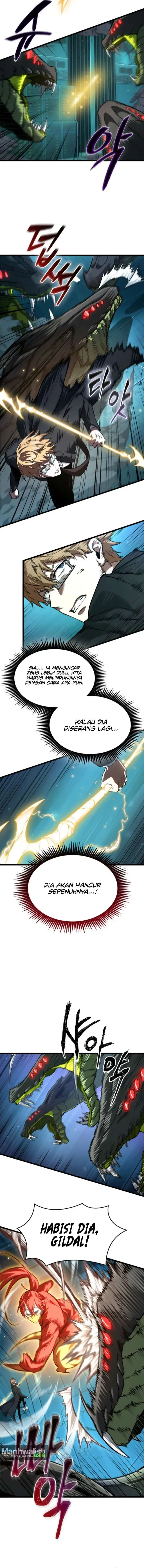 image-komik-tomb-raider-king-end-line-chapter-27-2/15