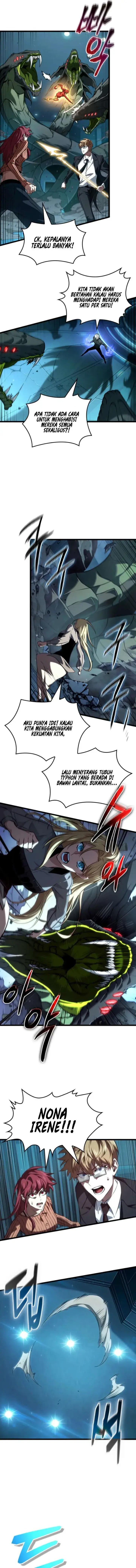 image-komik-tomb-raider-king-end-line-chapter-27-3/15