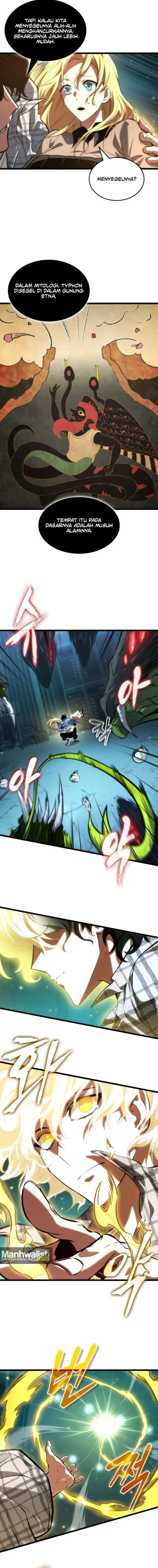 image-komik-tomb-raider-king-end-line-chapter-27-5/15