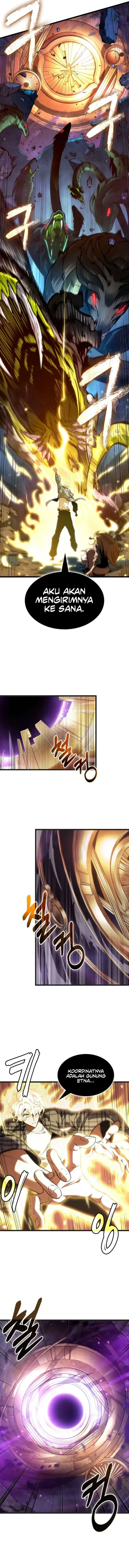 image-komik-tomb-raider-king-end-line-chapter-27-6/15