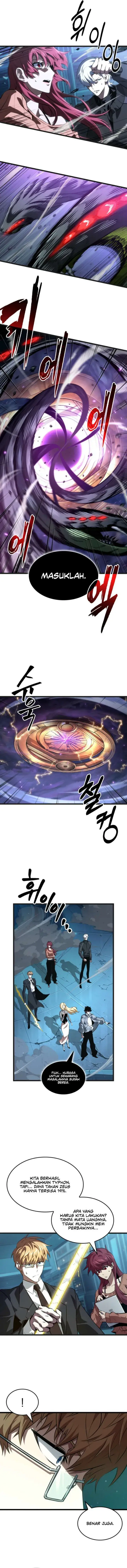 image-komik-tomb-raider-king-end-line-chapter-27-7/15