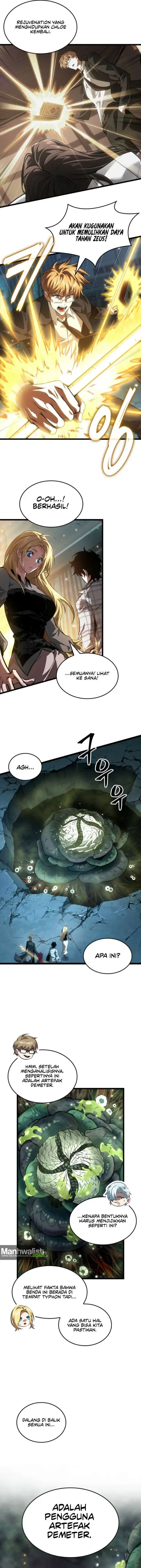 image-komik-tomb-raider-king-end-line-chapter-27-8/15