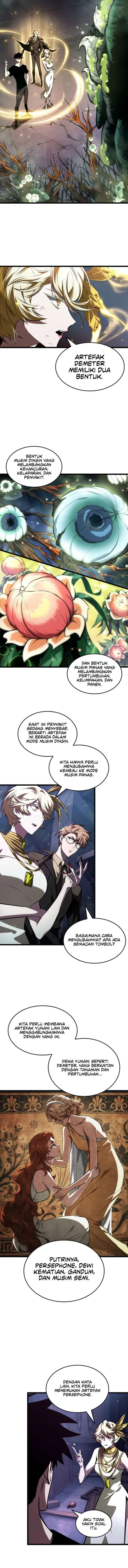 image-komik-tomb-raider-king-end-line-chapter-27-9/15