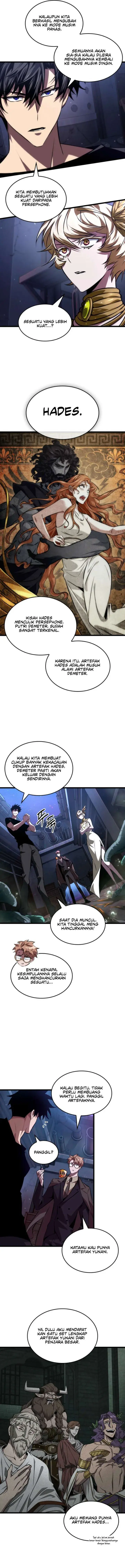 image-komik-tomb-raider-king-end-line-chapter-27-10/15