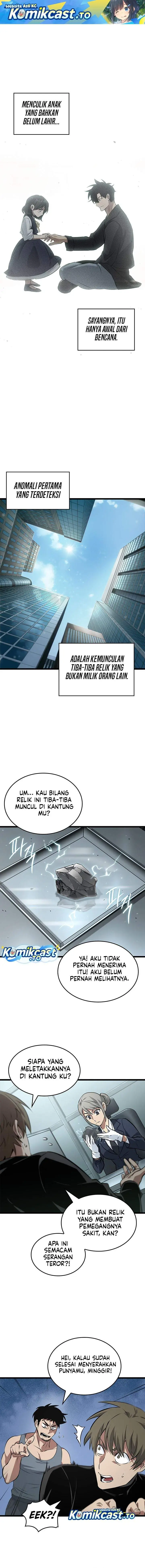 image-komik-tomb-raider-king-end-line-chapter-3-0/17