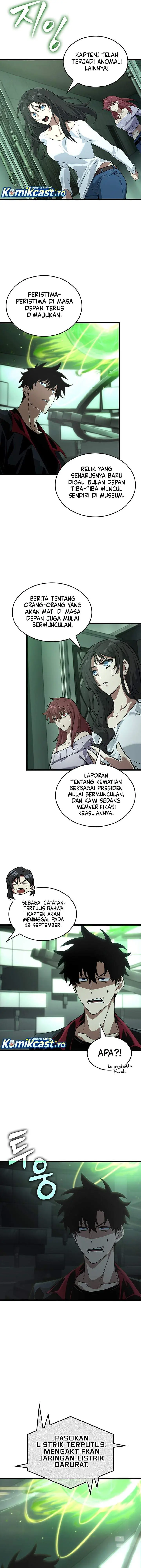 image-komik-tomb-raider-king-end-line-chapter-3-3/17