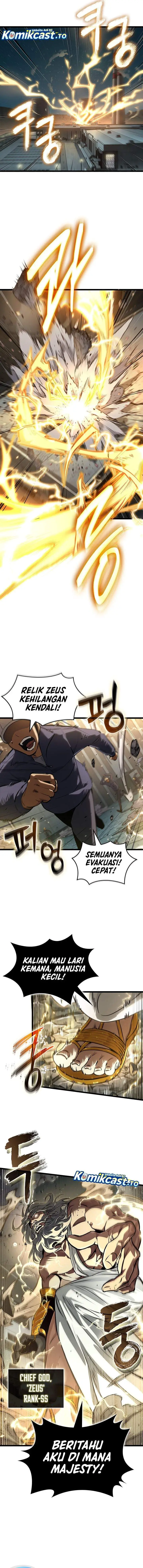 image-komik-tomb-raider-king-end-line-chapter-3-5/17