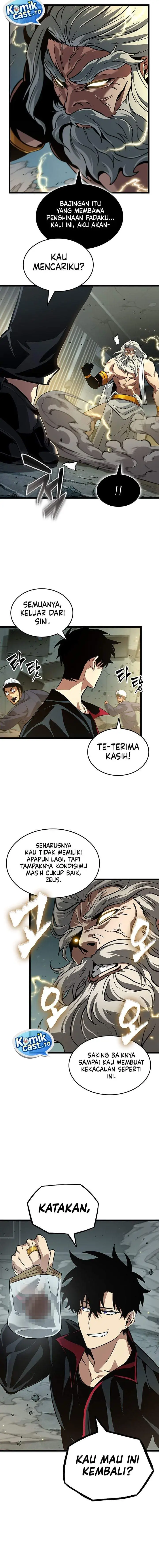 image-komik-tomb-raider-king-end-line-chapter-3-6/17