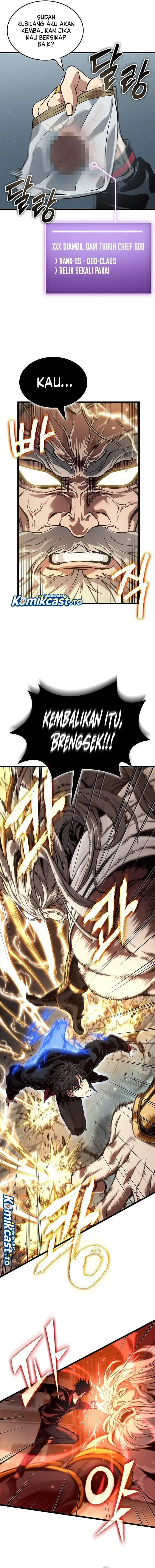 image-komik-tomb-raider-king-end-line-chapter-3-7/17