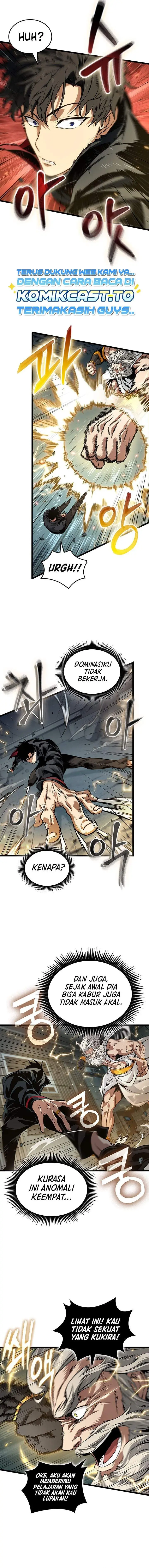 image-komik-tomb-raider-king-end-line-chapter-3-8/17