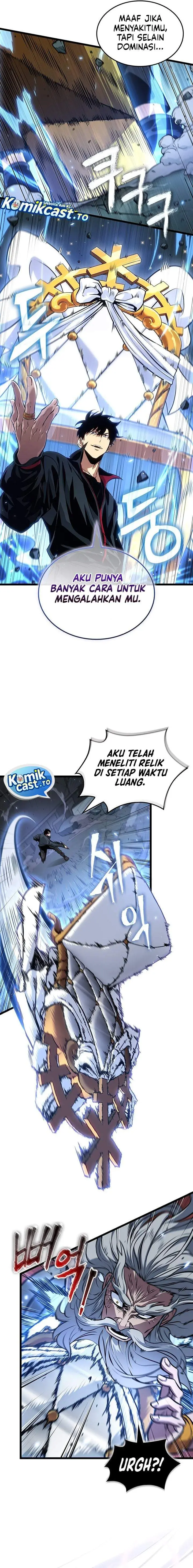image-komik-tomb-raider-king-end-line-chapter-3-9/17